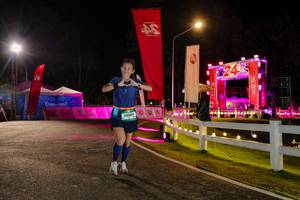 BIB: 
                            <button type="button" onclick="openModal(26553211)" class="btn btn-primary btn-sm float-right btn-popup" data-toggle="modal" data-target=".modal-high-quality">
                        <i class="fas fa-shopping-cart"></i> Add to Cart
                    </button>
                                            <button type="button" onclick="isThisMe(26553211, true)" class="btn btn-success btn-sm float-right btn-popup btn-isme hidden" data-toggle="tooltip" data-placement="bottom" title="นี่คือรูปของคุณใช่ไหม คลิกที่นี่เพื่อเอาเข้าอัลบั้ม">
                        <i class="fas fa-plus"></i> Add to album
                    </button>
                    <button type="button" onclick="isThisMe(26553211, false)" class="btn btn-warning btn-sm float-right btn-popup btn-isnotme hidden">
                        <i class="fas fa-ban"></i> Remove from album
                    </button>